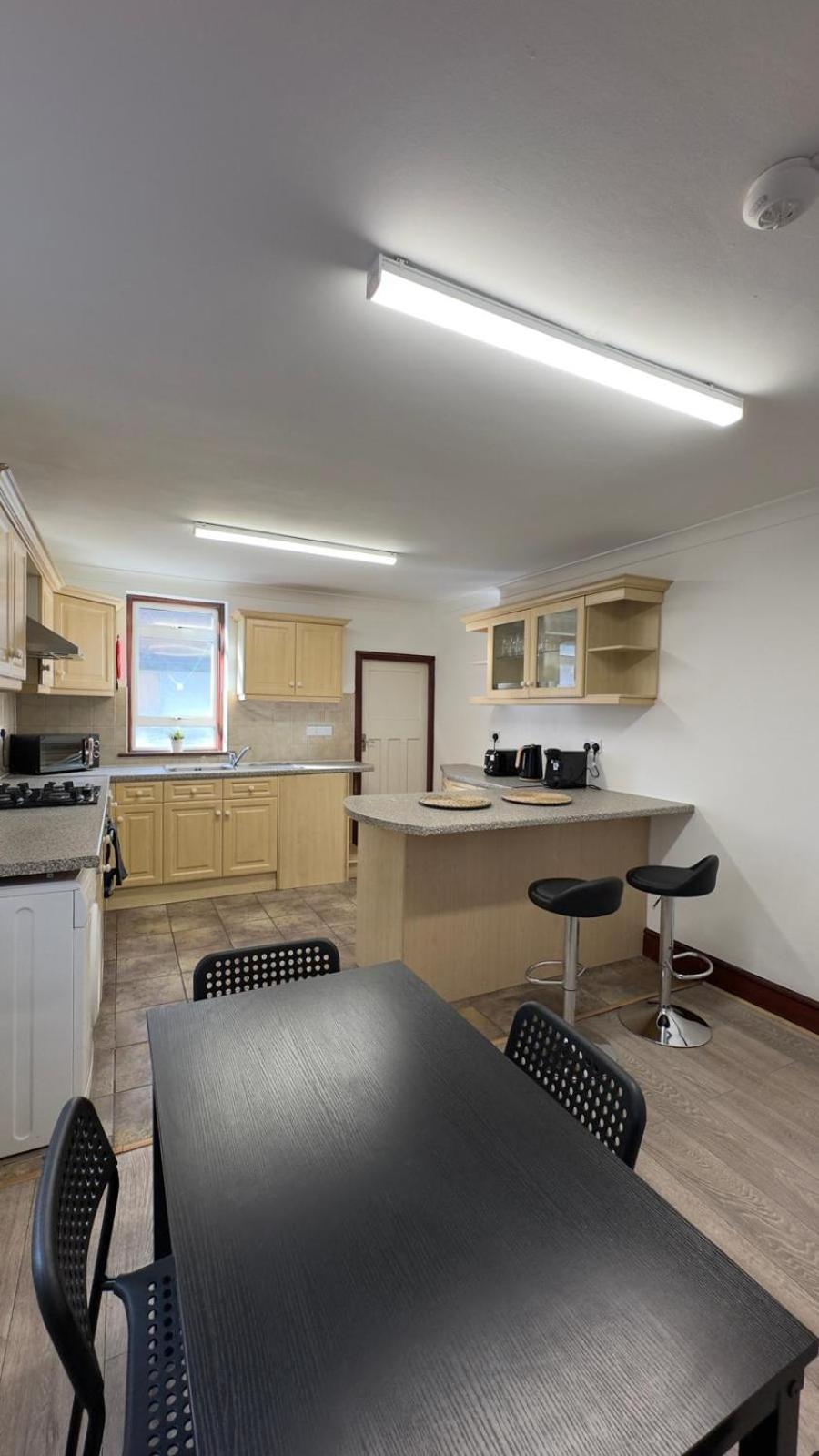 25 Minutes To Central London Rooms 35 Экстерьер фото