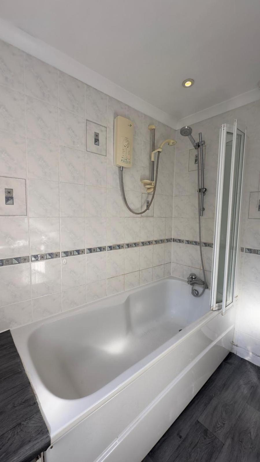 25 Minutes To Central London Rooms 35 Экстерьер фото