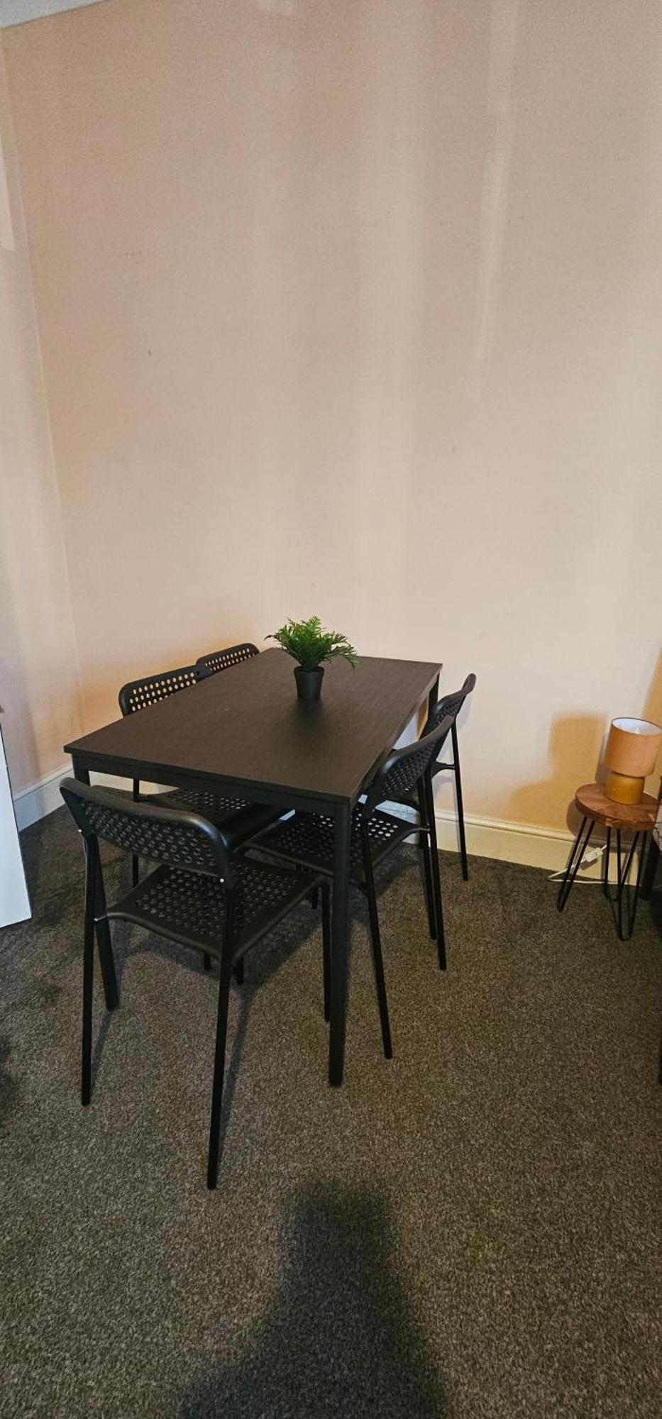 25 Minutes To Central London Rooms 35 Экстерьер фото