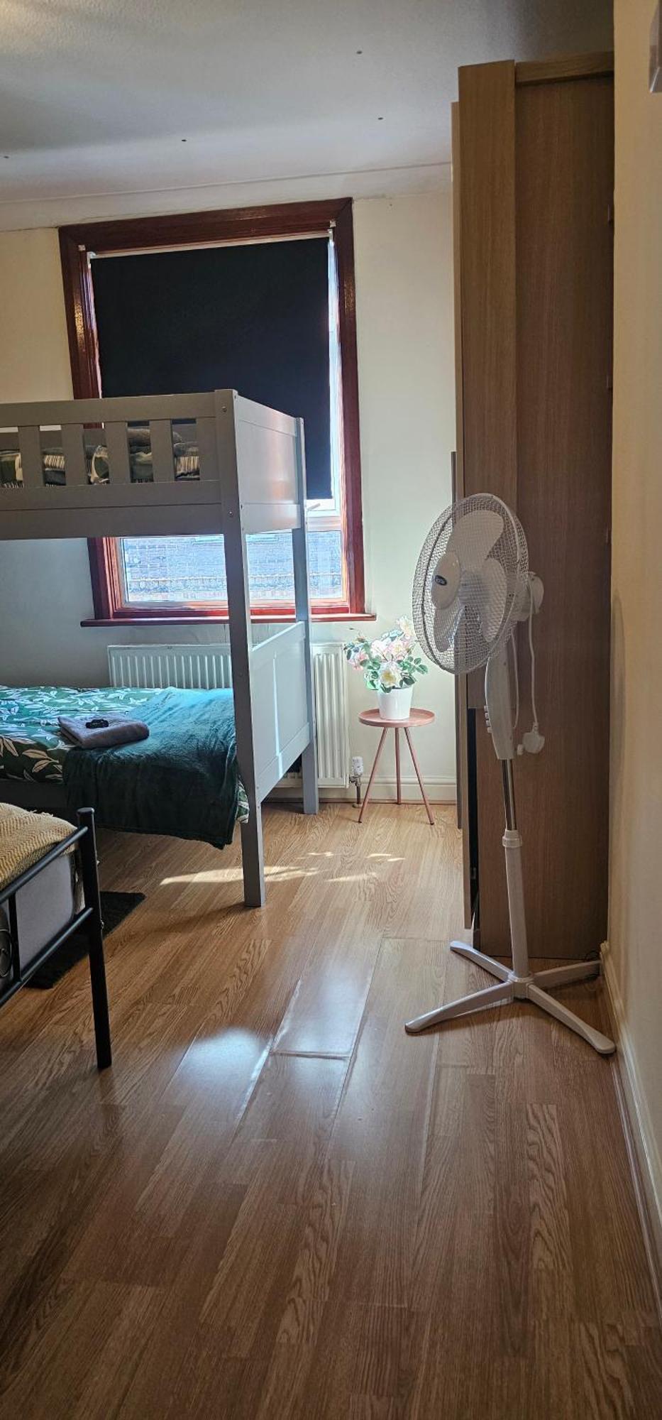 25 Minutes To Central London Rooms 35 Экстерьер фото