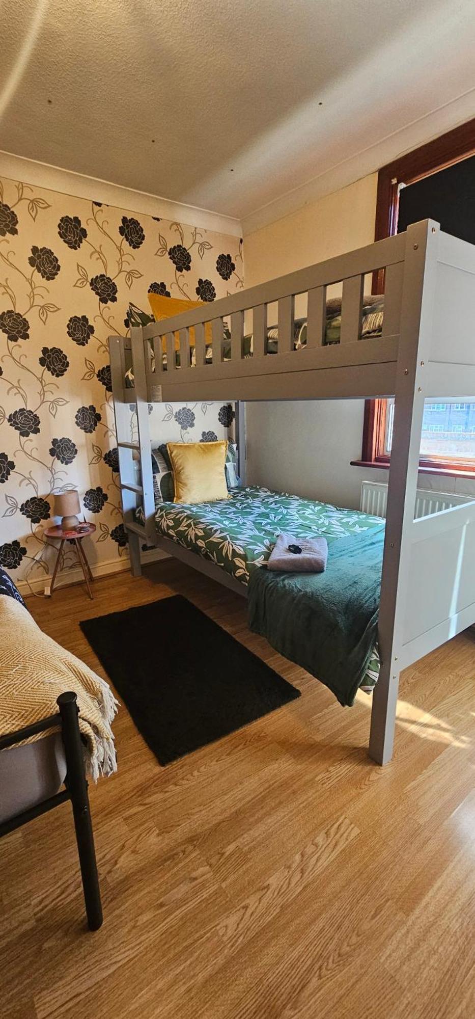 25 Minutes To Central London Rooms 35 Экстерьер фото